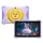 Tablet Blackview LINK 1 kids 8,9" (4/64) fioletowy